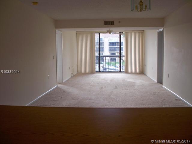 MARINA AT THE BLUFFS COND - Residential Lease