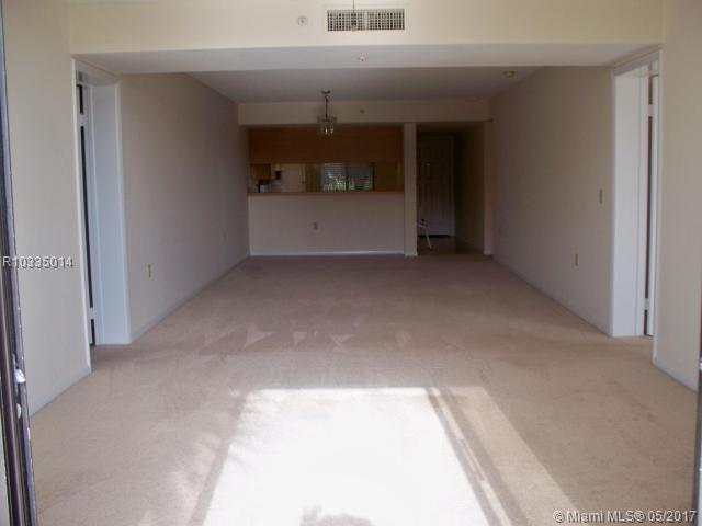 MARINA AT THE BLUFFS COND - Residential Lease