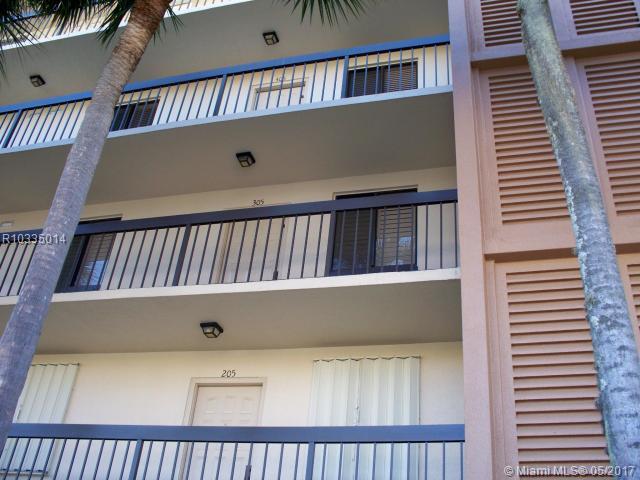 MARINA AT THE BLUFFS COND - Residential Lease