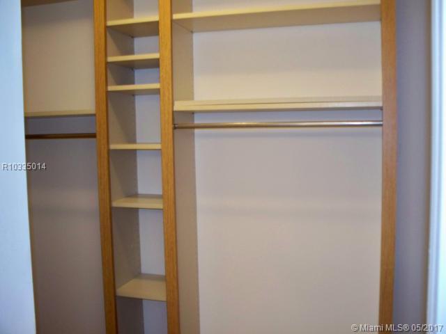 MARINA AT THE BLUFFS COND - Residential Lease