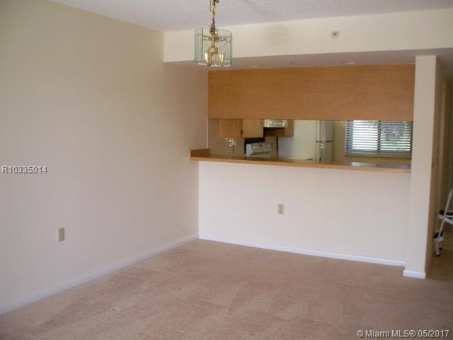 MARINA AT THE BLUFFS COND - Residential Lease