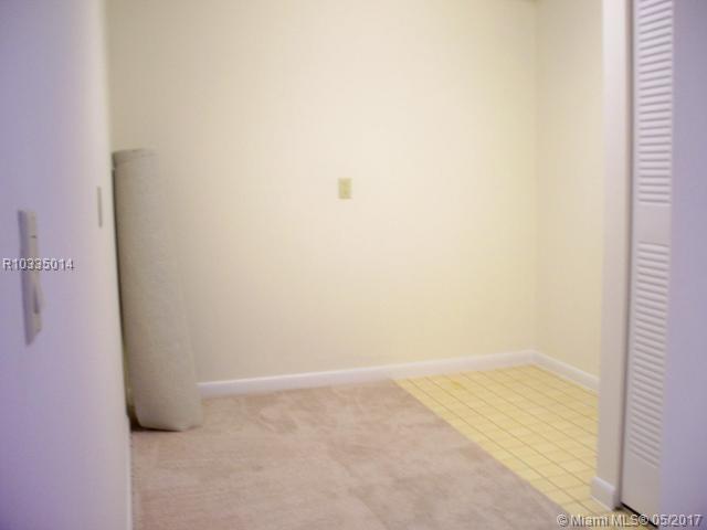 MARINA AT THE BLUFFS COND - Residential Lease