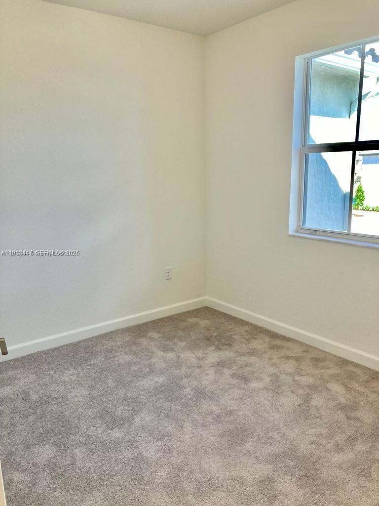 KEYS GATE RESIDENTIAL - Residential