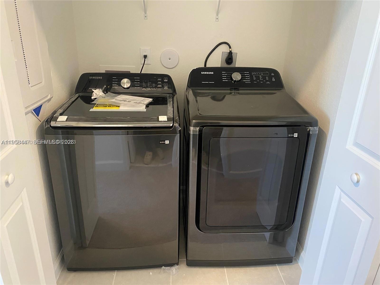 KEYS GATE RESIDENTIAL - Residential