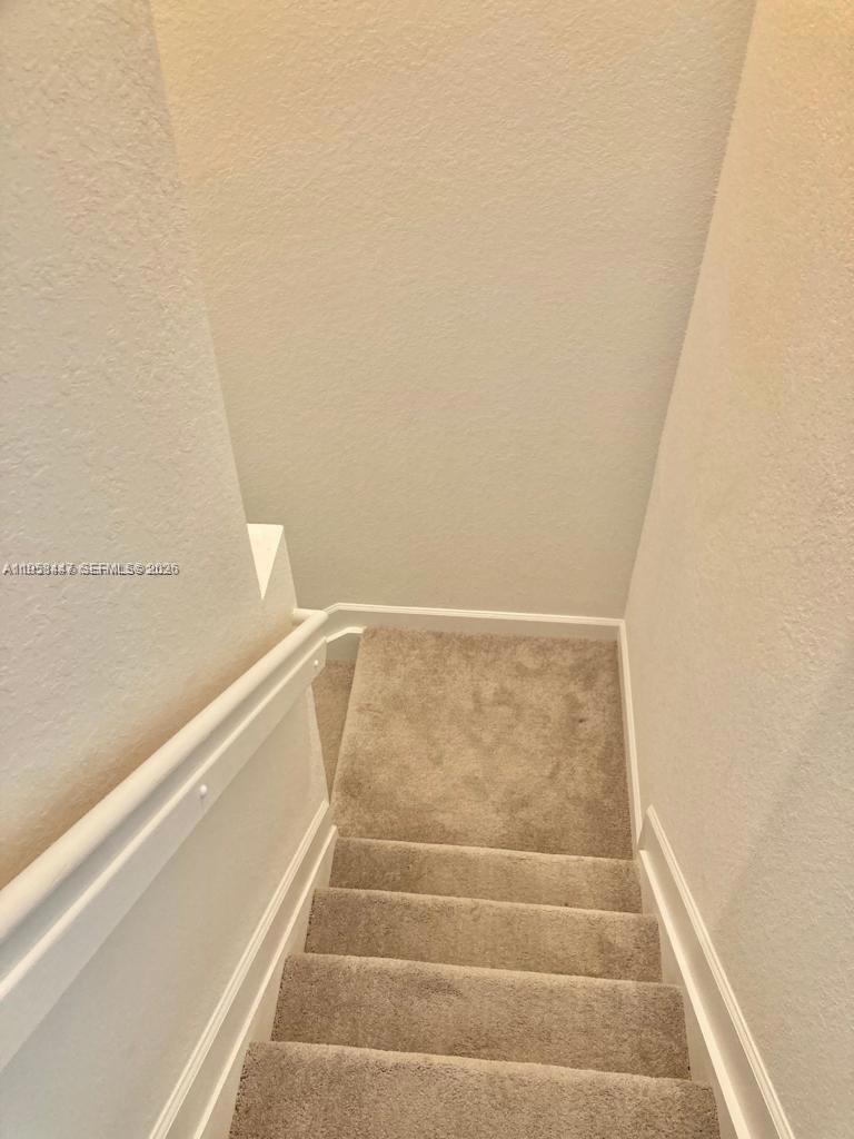 KEYS GATE RESIDENTIAL - Residential