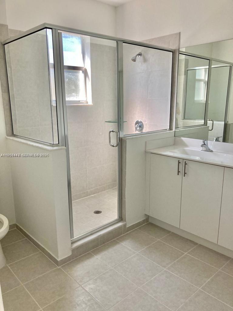 KEYS GATE RESIDENTIAL - Residential