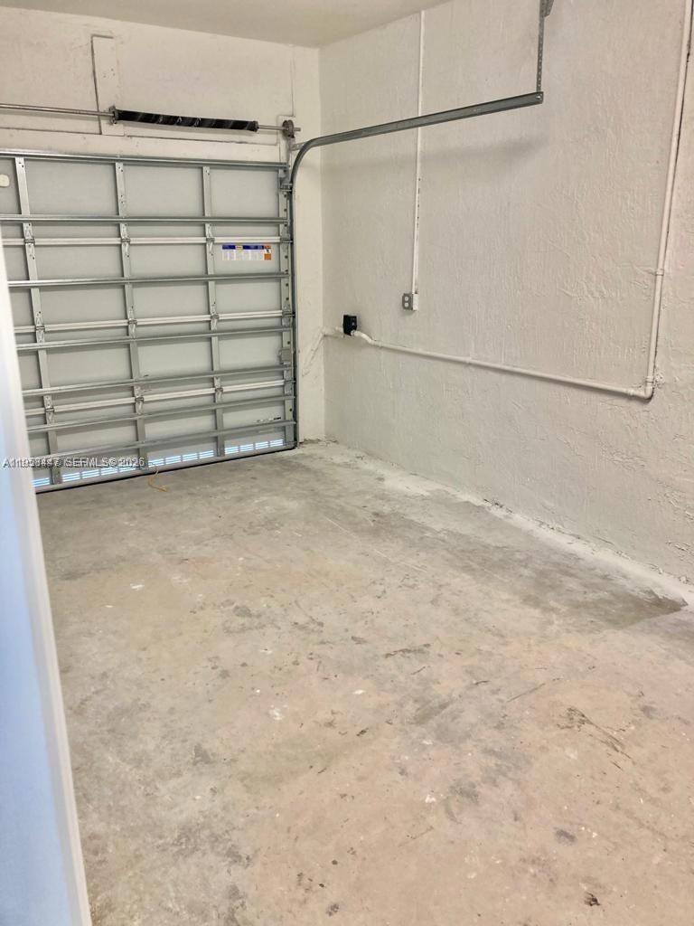 KEYS GATE RESIDENTIAL - Residential