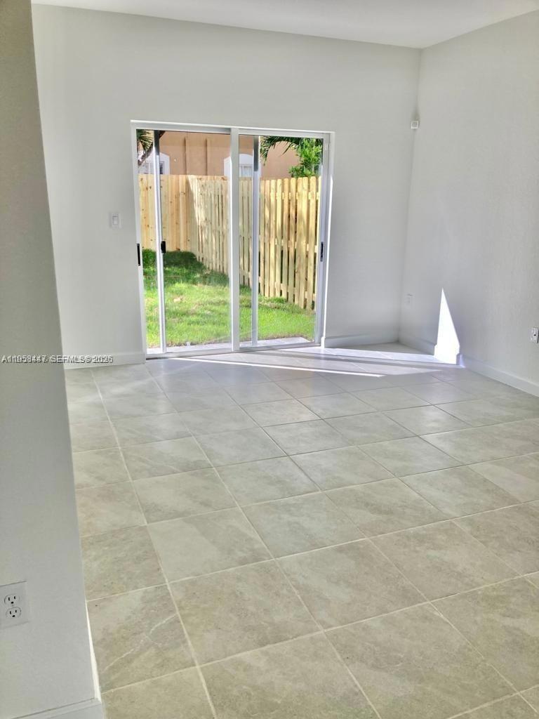 KEYS GATE RESIDENTIAL - Residential