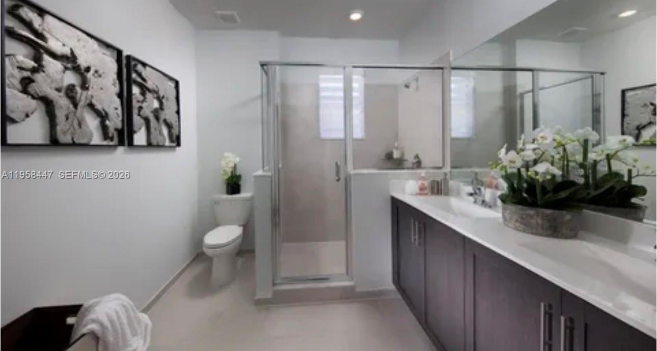 KEYS GATE RESIDENTIAL - Residential