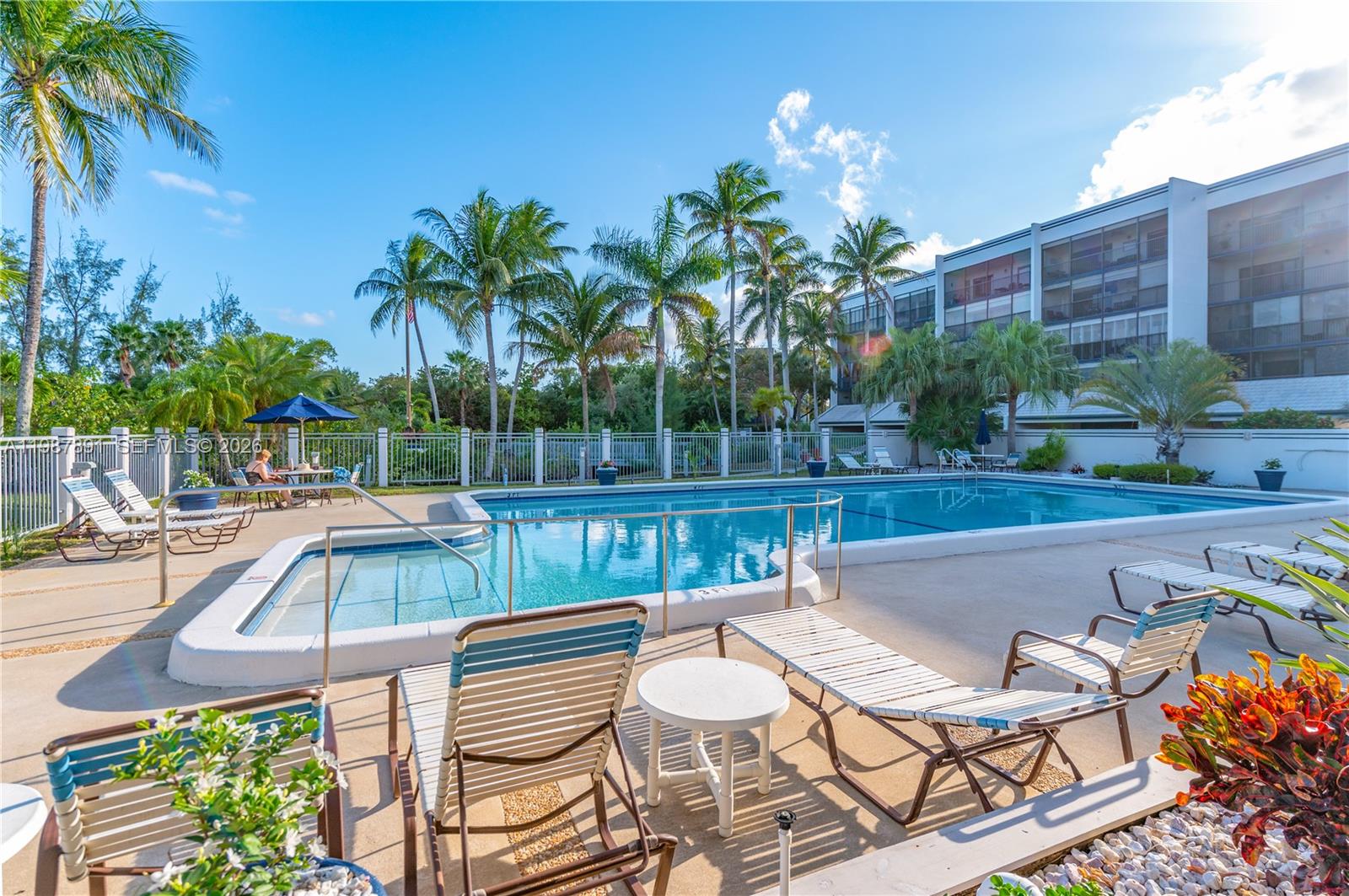 WATERMARK 2 CONDO - Residential Lease