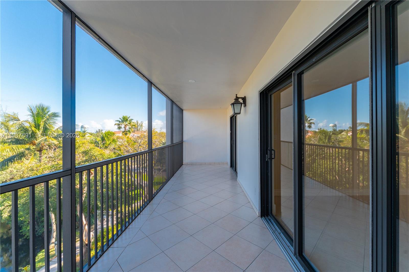 WATERMARK 2 CONDO - Residential Lease