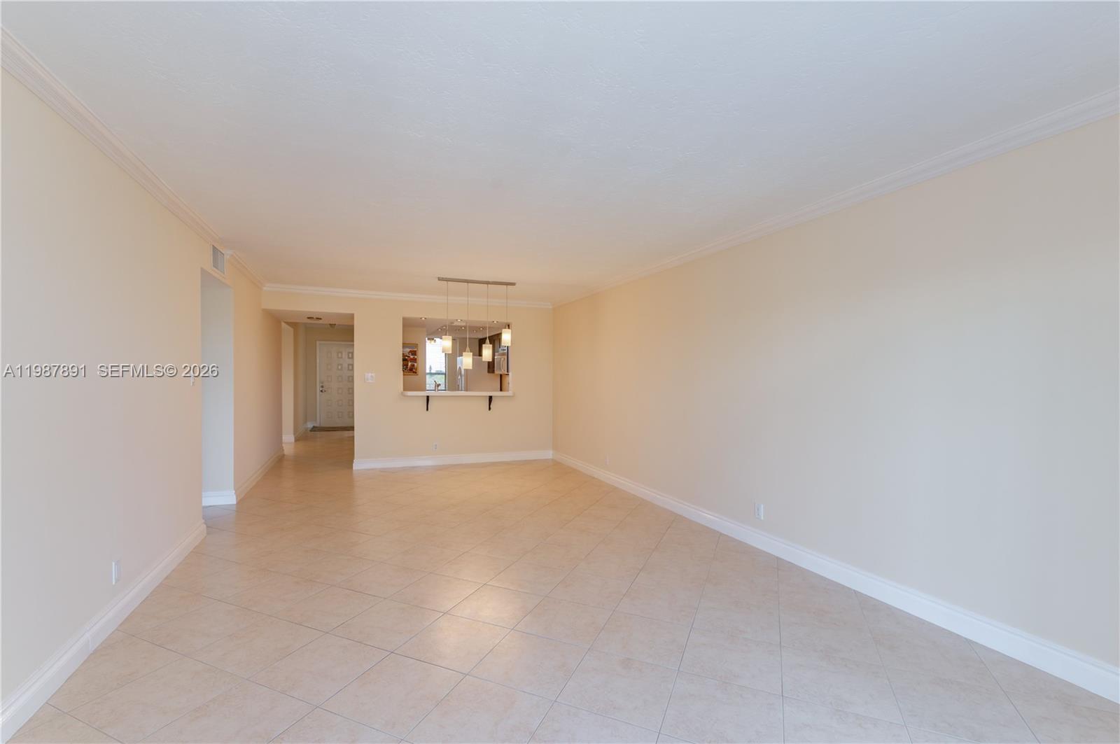 WATERMARK 2 CONDO - Residential Lease