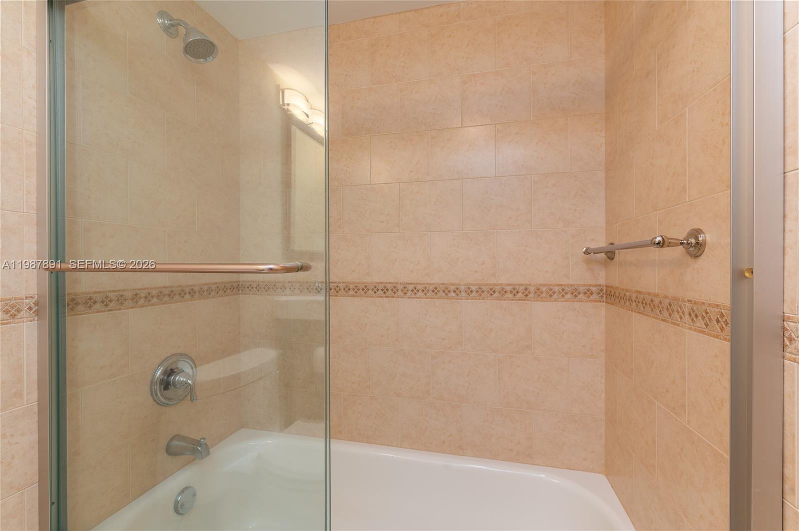 WATERMARK 2 CONDO - Residential Lease