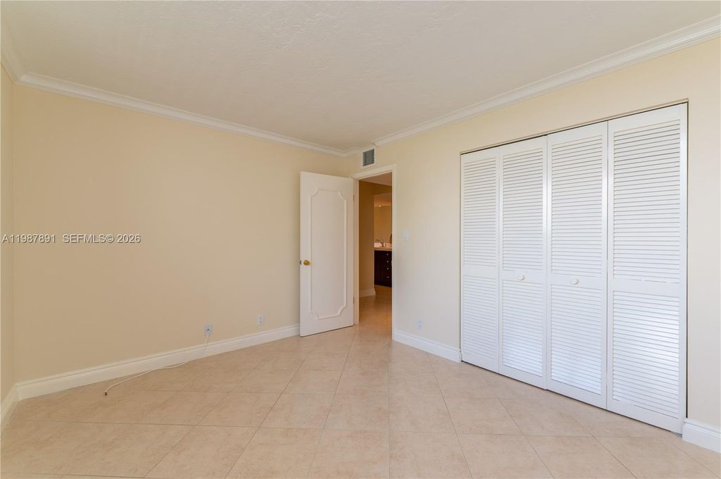 Photo of 545 SE 12th St #305, Dania Beach, FL 33004 (MLS # A11987891)