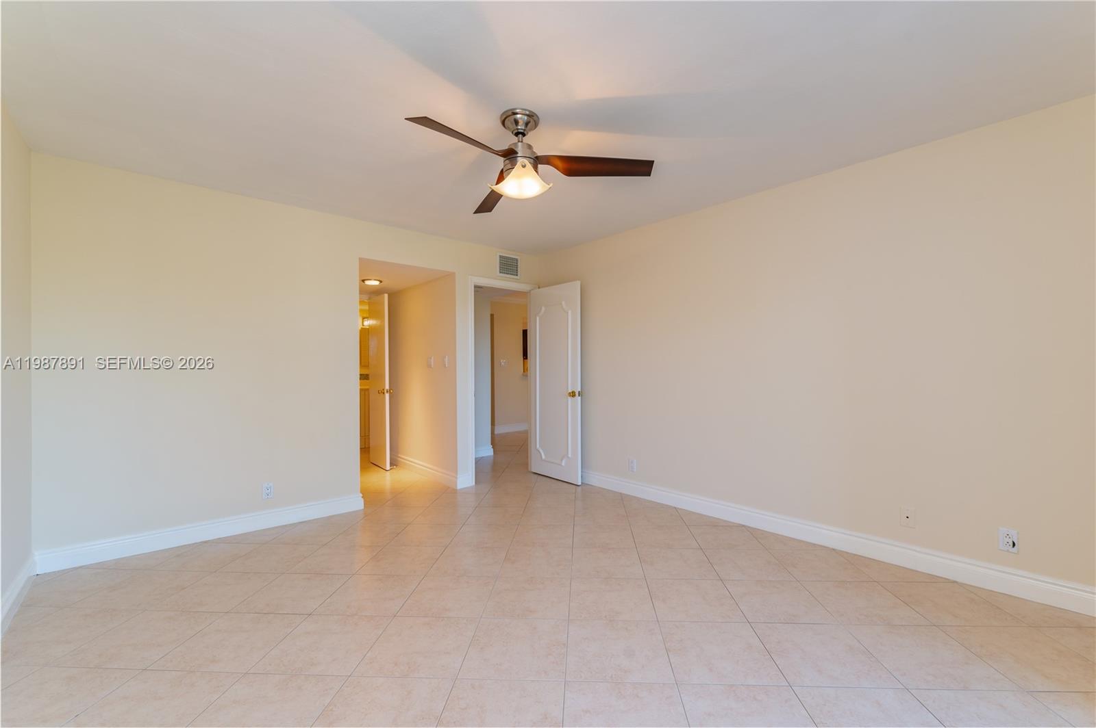 WATERMARK 2 CONDO - Residential Lease