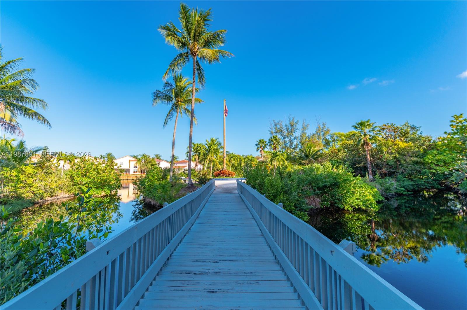 WATERMARK 2 CONDO - Residential Lease