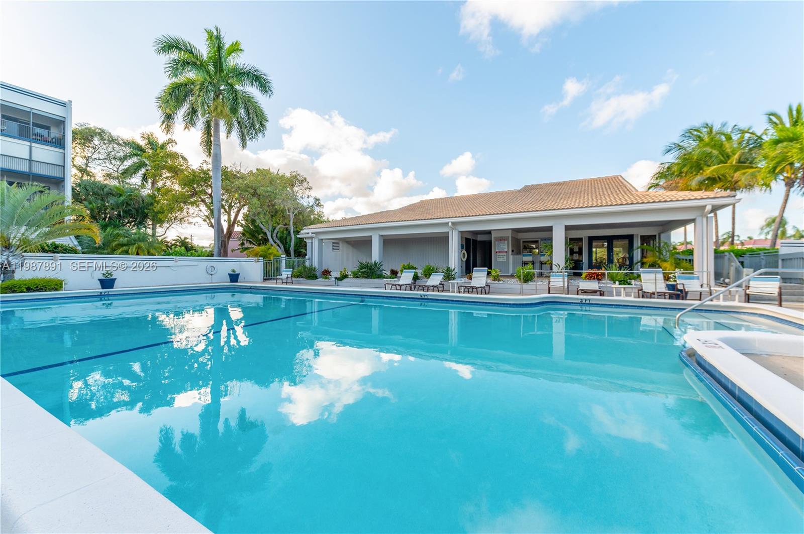 WATERMARK 2 CONDO - Residential Lease