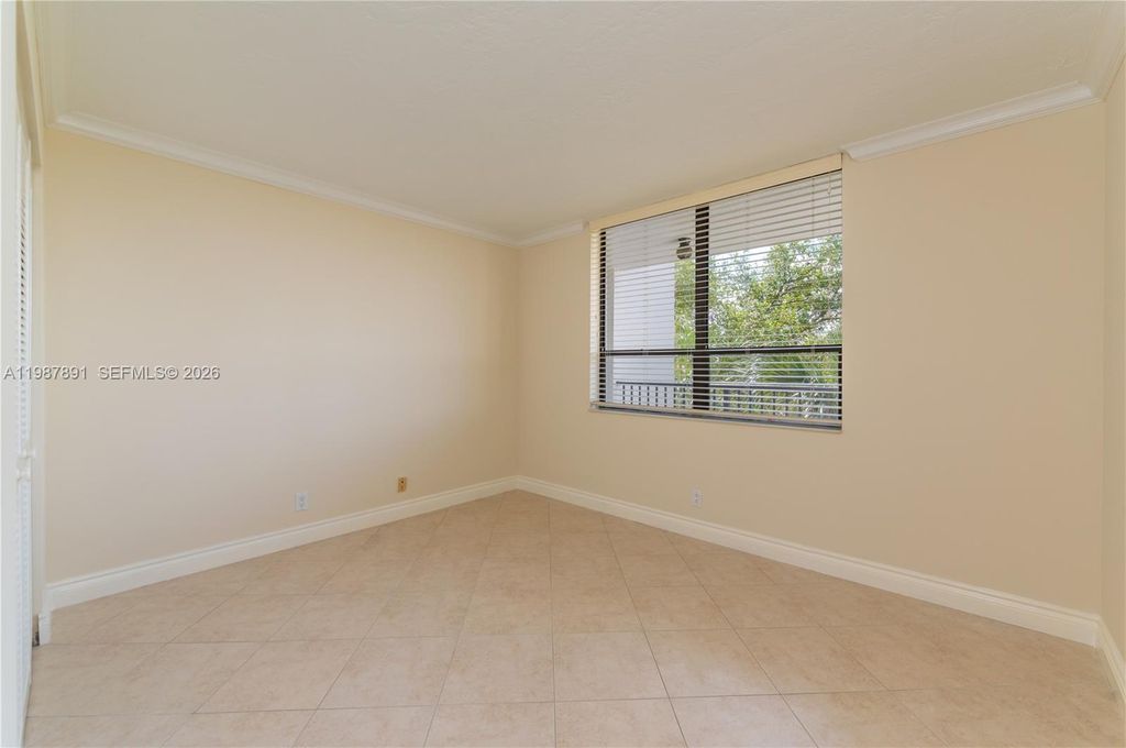 Photo of 545 SE 12th St #305, Dania Beach, FL 33004 (MLS # A11987891)