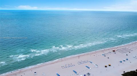 1621 Collins Ave 710 Miami Beach FL 33139