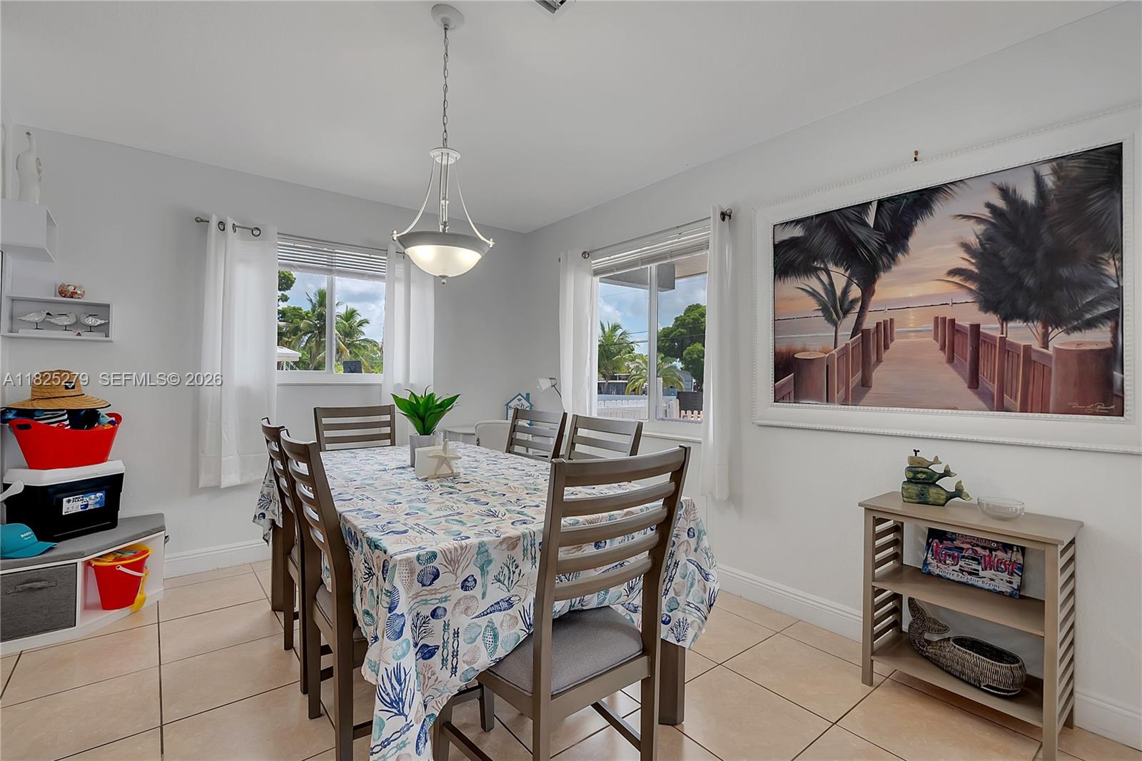 LAKE SURPRISE ESTATES - Residential