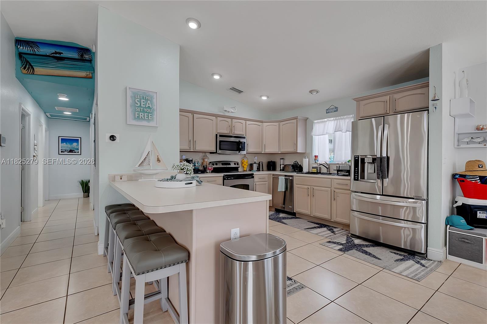 LAKE SURPRISE ESTATES - Residential