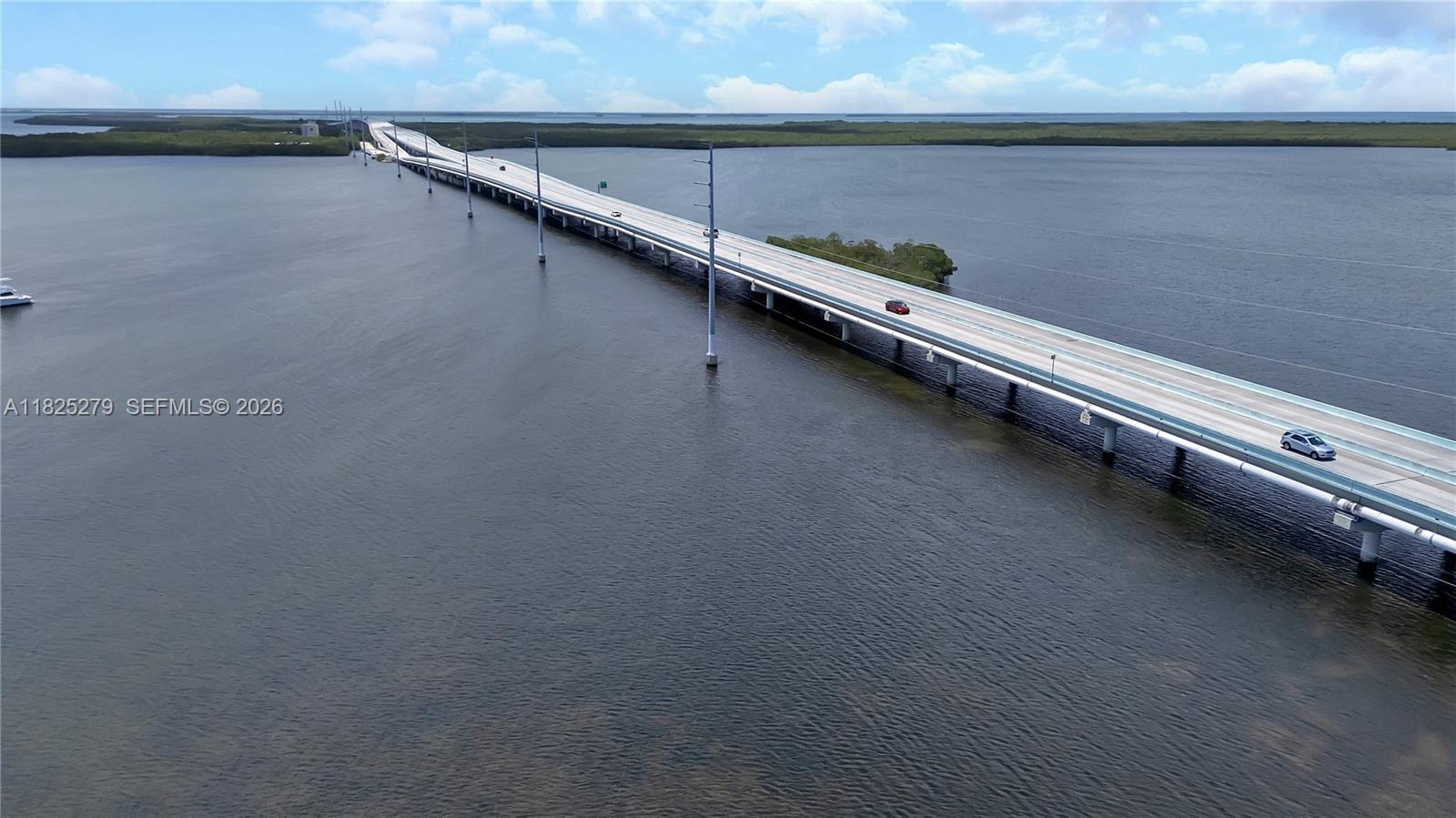 LAKE SURPRISE ESTATES - Residential