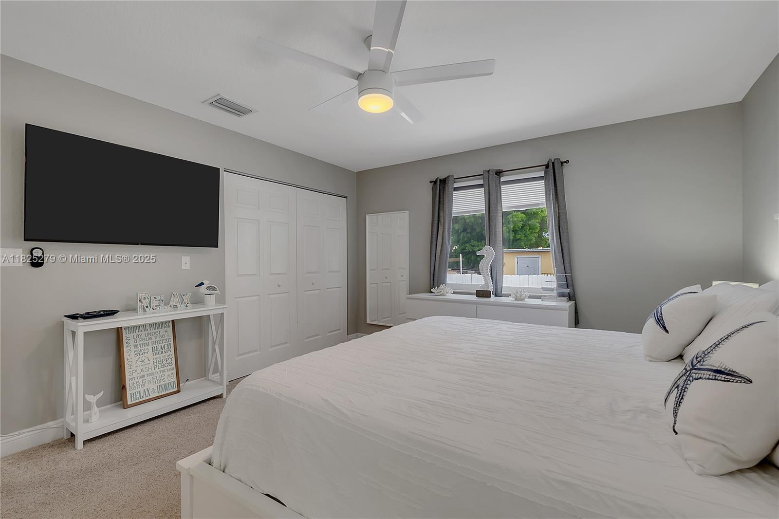 LAKE SURPRISE ESTATES - Residential