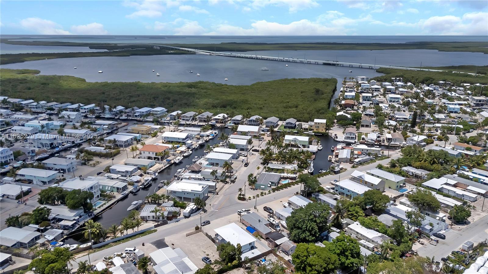 LAKE SURPRISE ESTATES - Residential