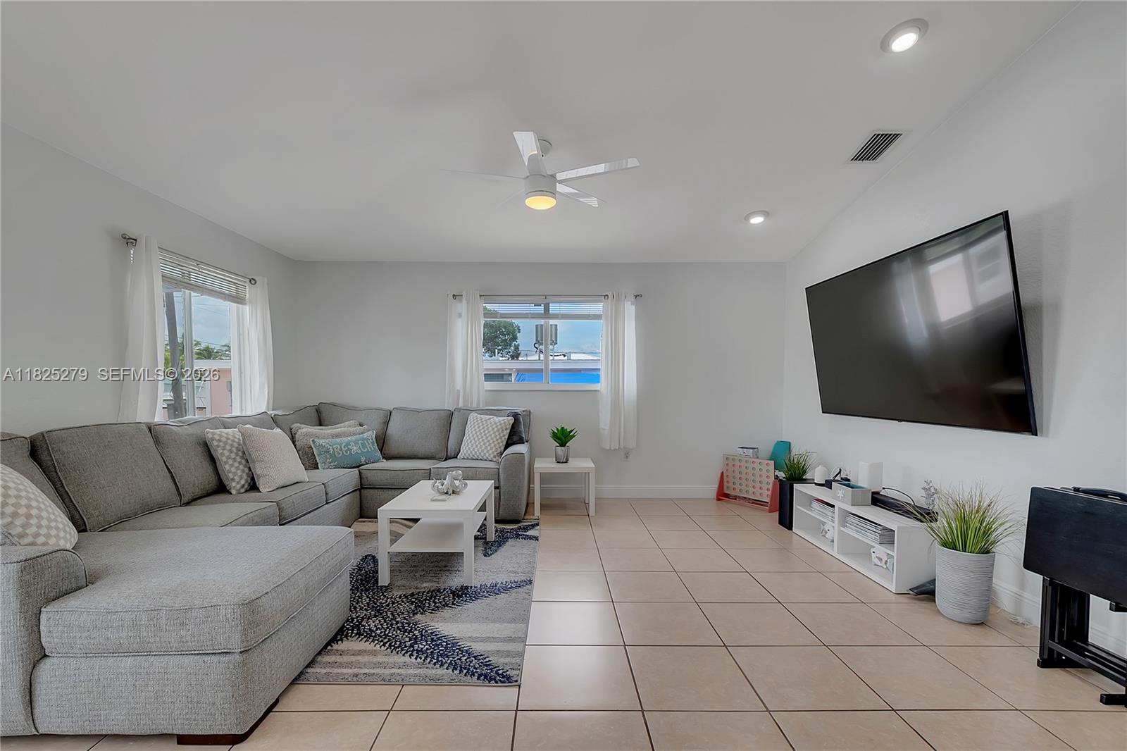 LAKE SURPRISE ESTATES - Residential