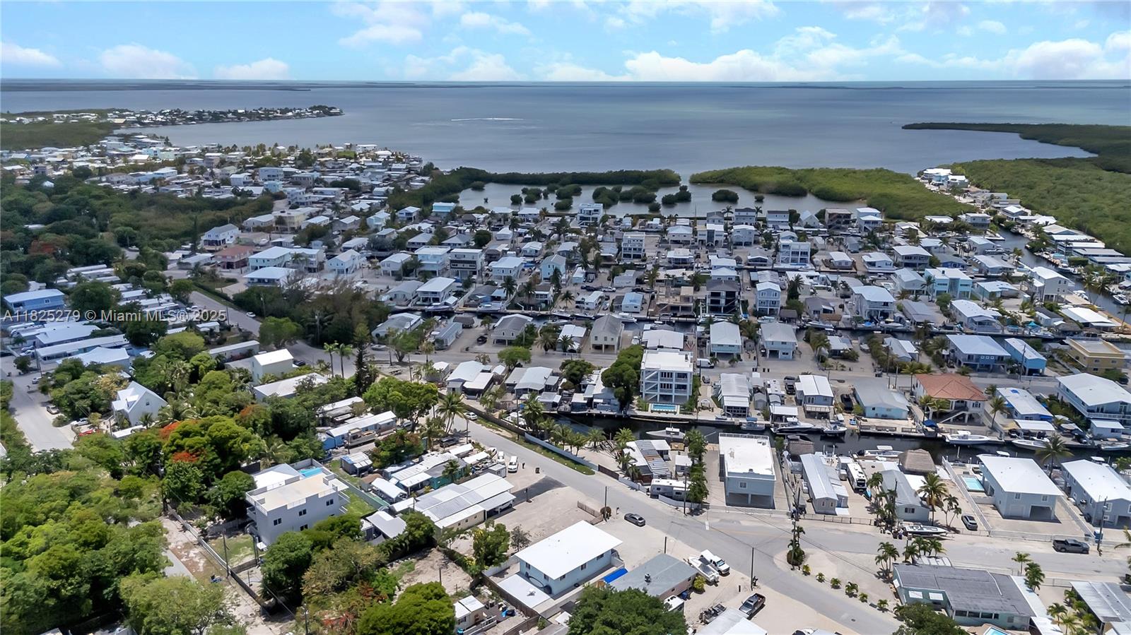 LAKE SURPRISE ESTATES - Residential