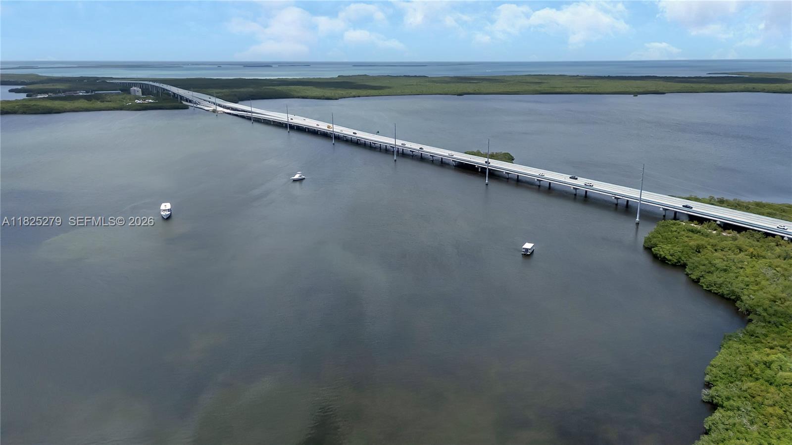 LAKE SURPRISE ESTATES - Residential