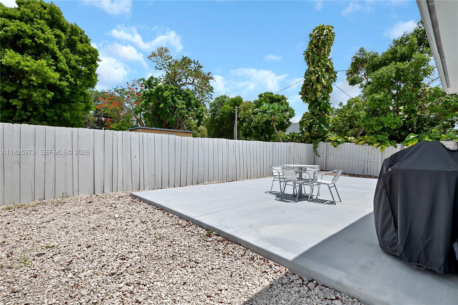 LAKE SURPRISE ESTATES - Residential