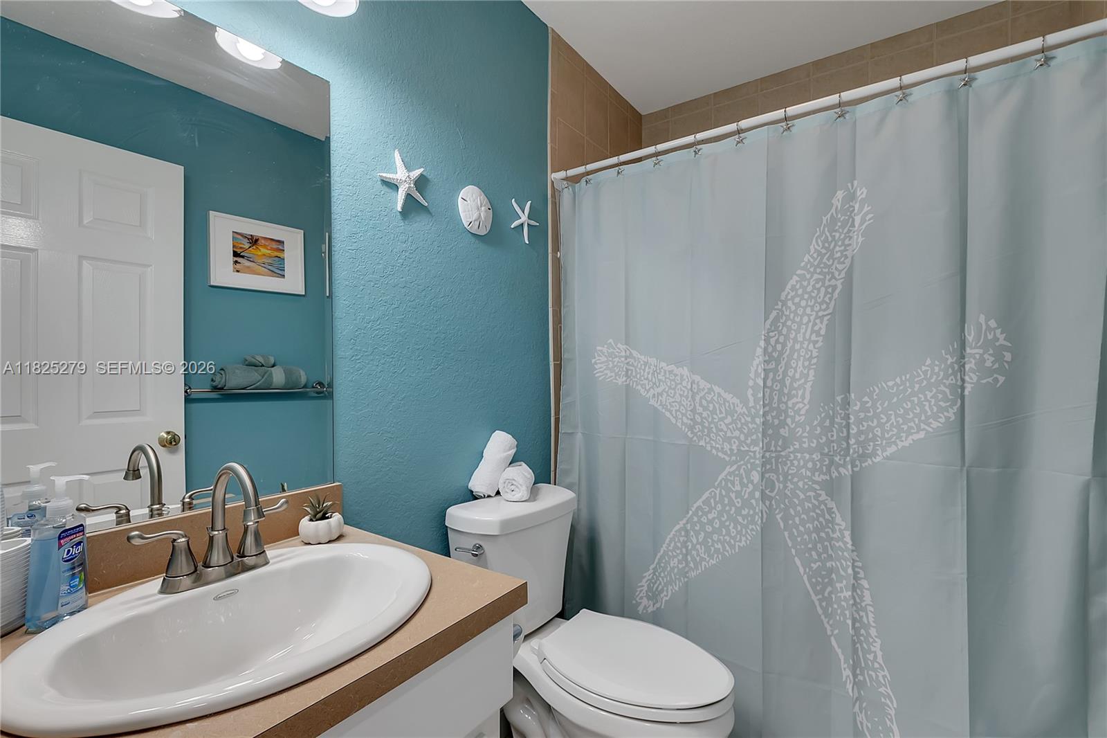 LAKE SURPRISE ESTATES - Residential