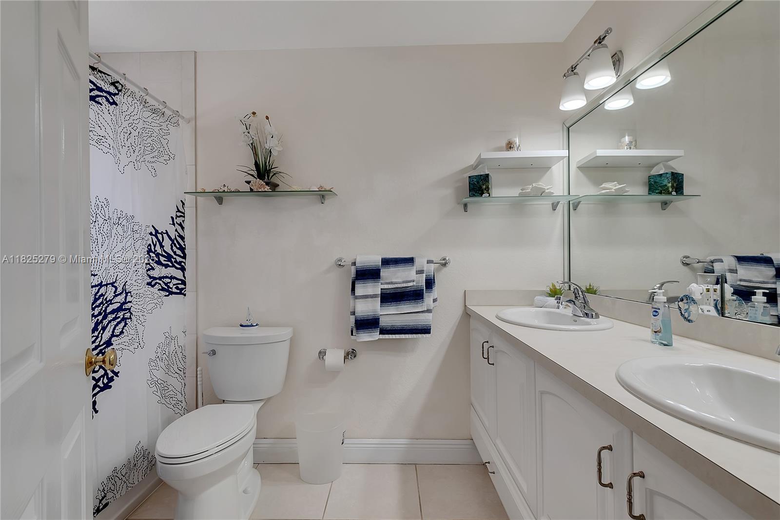 LAKE SURPRISE ESTATES - Residential