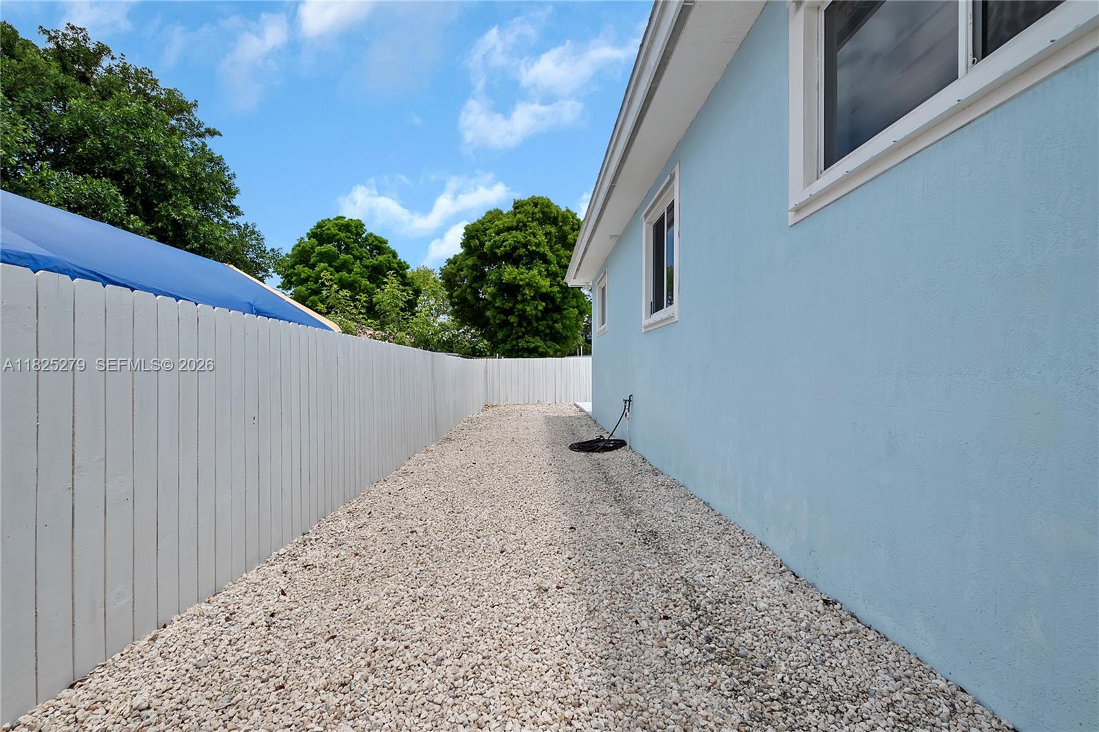 LAKE SURPRISE ESTATES - Residential