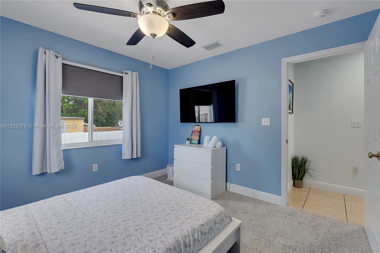 LAKE SURPRISE ESTATES - Residential