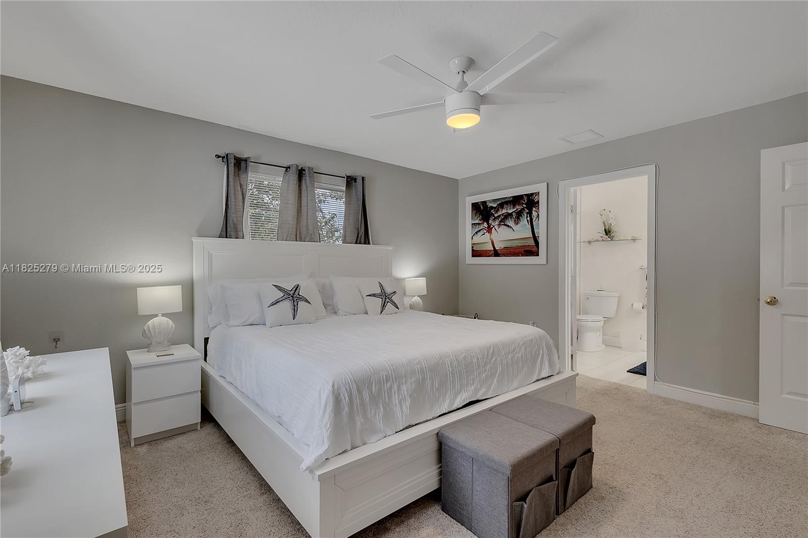 LAKE SURPRISE ESTATES - Residential