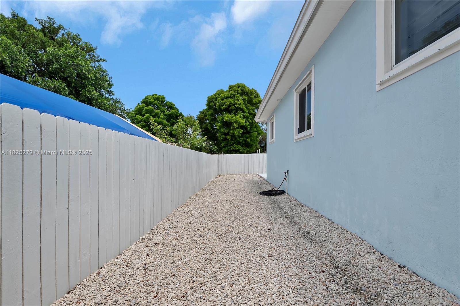 LAKE SURPRISE ESTATES - Residential