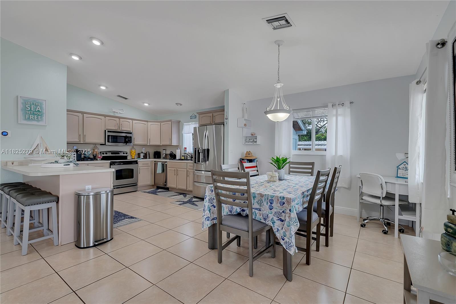 LAKE SURPRISE ESTATES - Residential