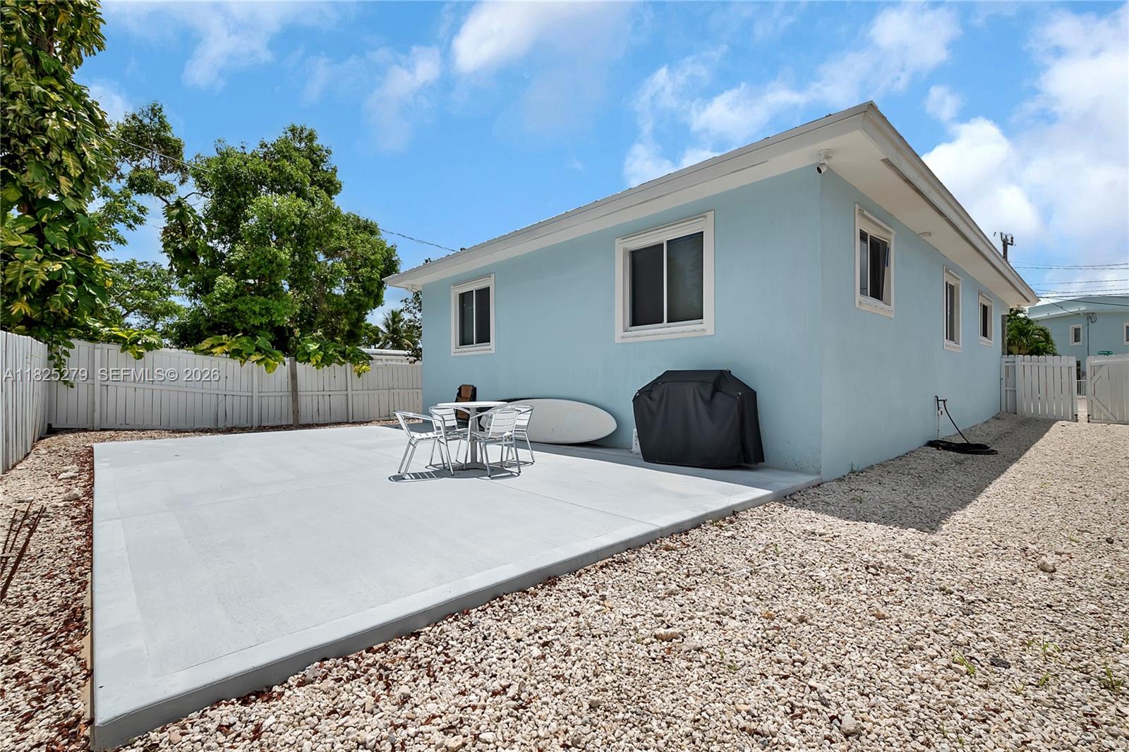 LAKE SURPRISE ESTATES - Residential