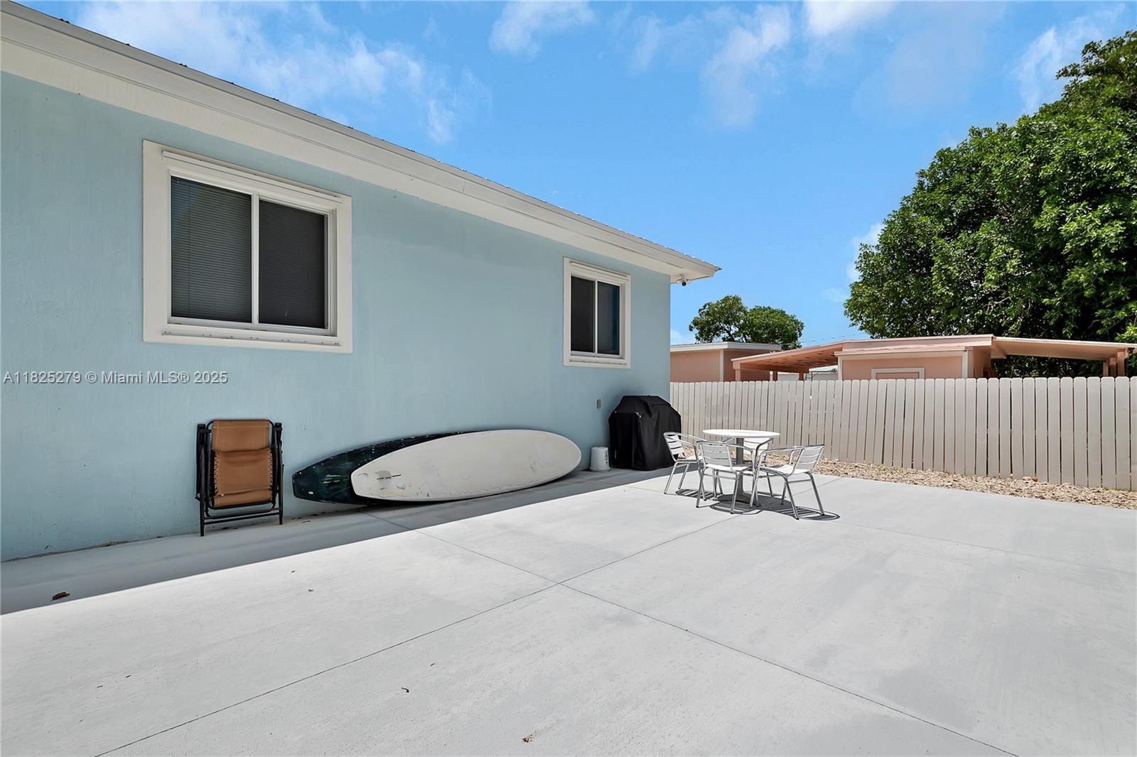 LAKE SURPRISE ESTATES - Residential