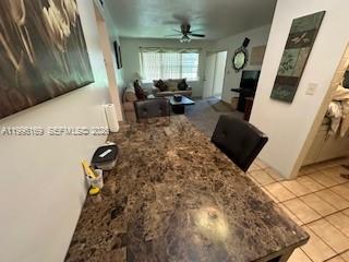 EVERETT ARMS NO 4 CONDO - Residential