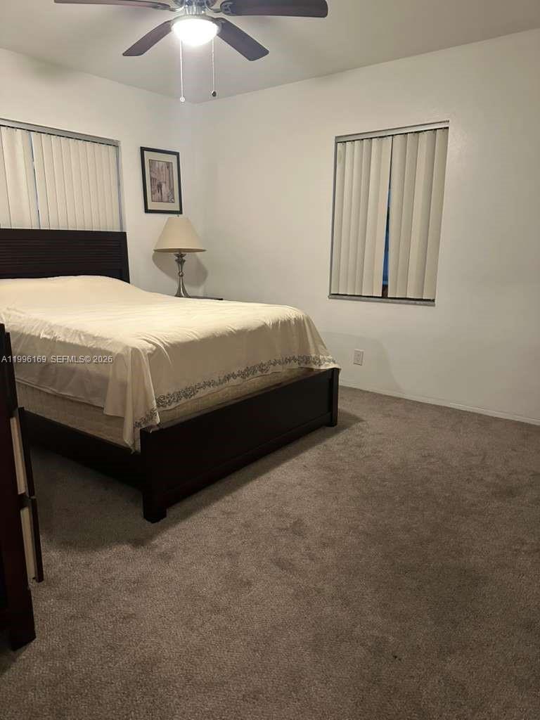 EVERETT ARMS NO 4 CONDO - Residential