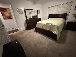 EVERETT ARMS NO 4 CONDO - Residential