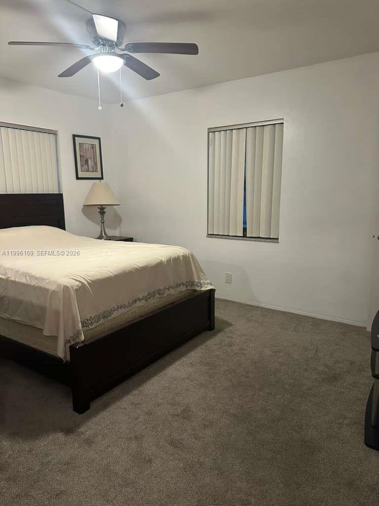 EVERETT ARMS NO 4 CONDO - Residential