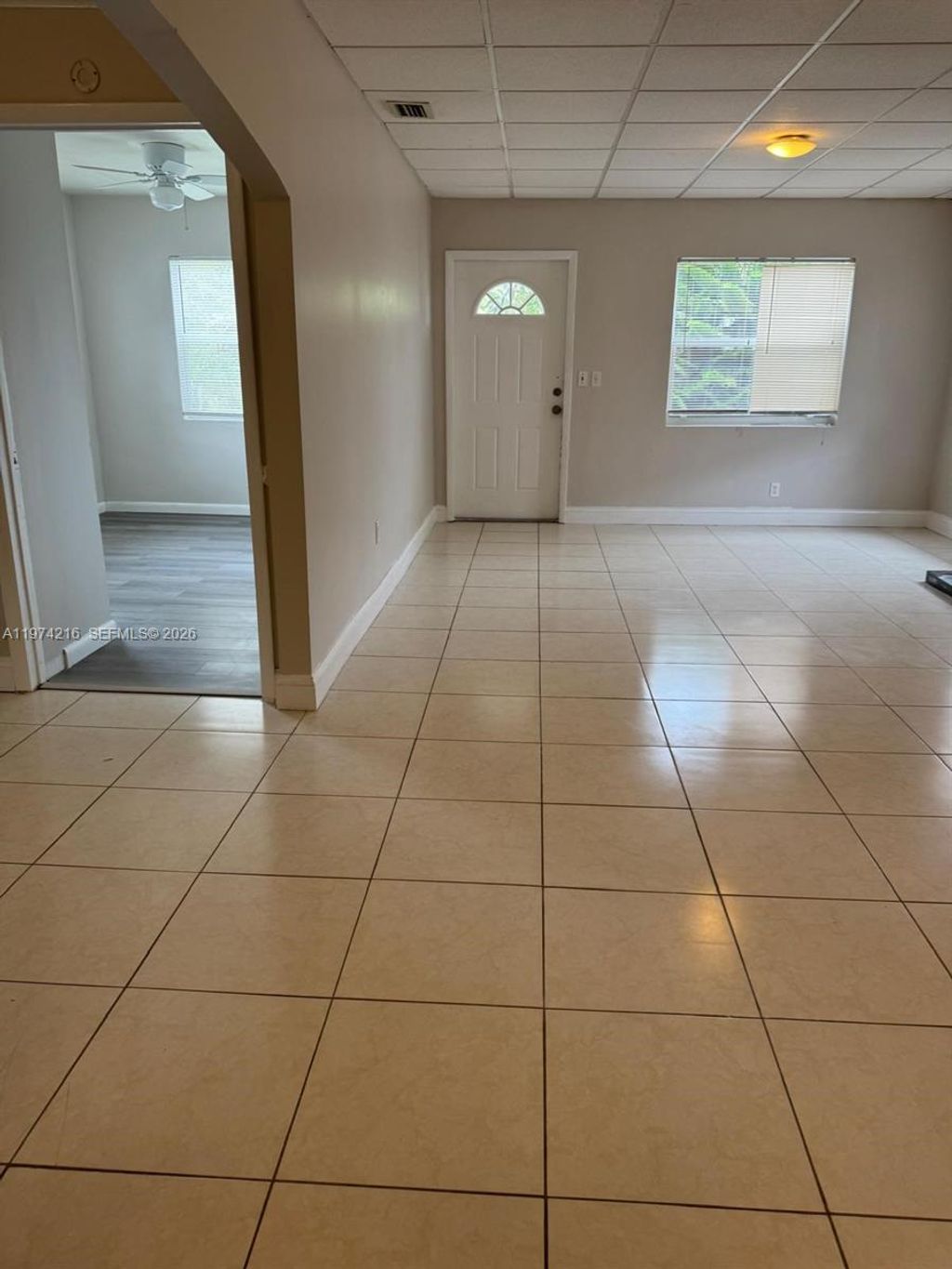 Photo of 709 NW 1st St, Hallandale Beach, FL 33009 (MLS # A11974216)