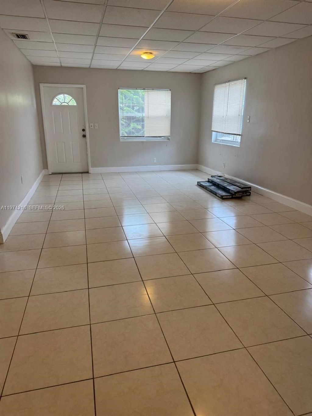 Photo of 709 NW 1st St, Hallandale Beach, FL 33009 (MLS # A11974216)