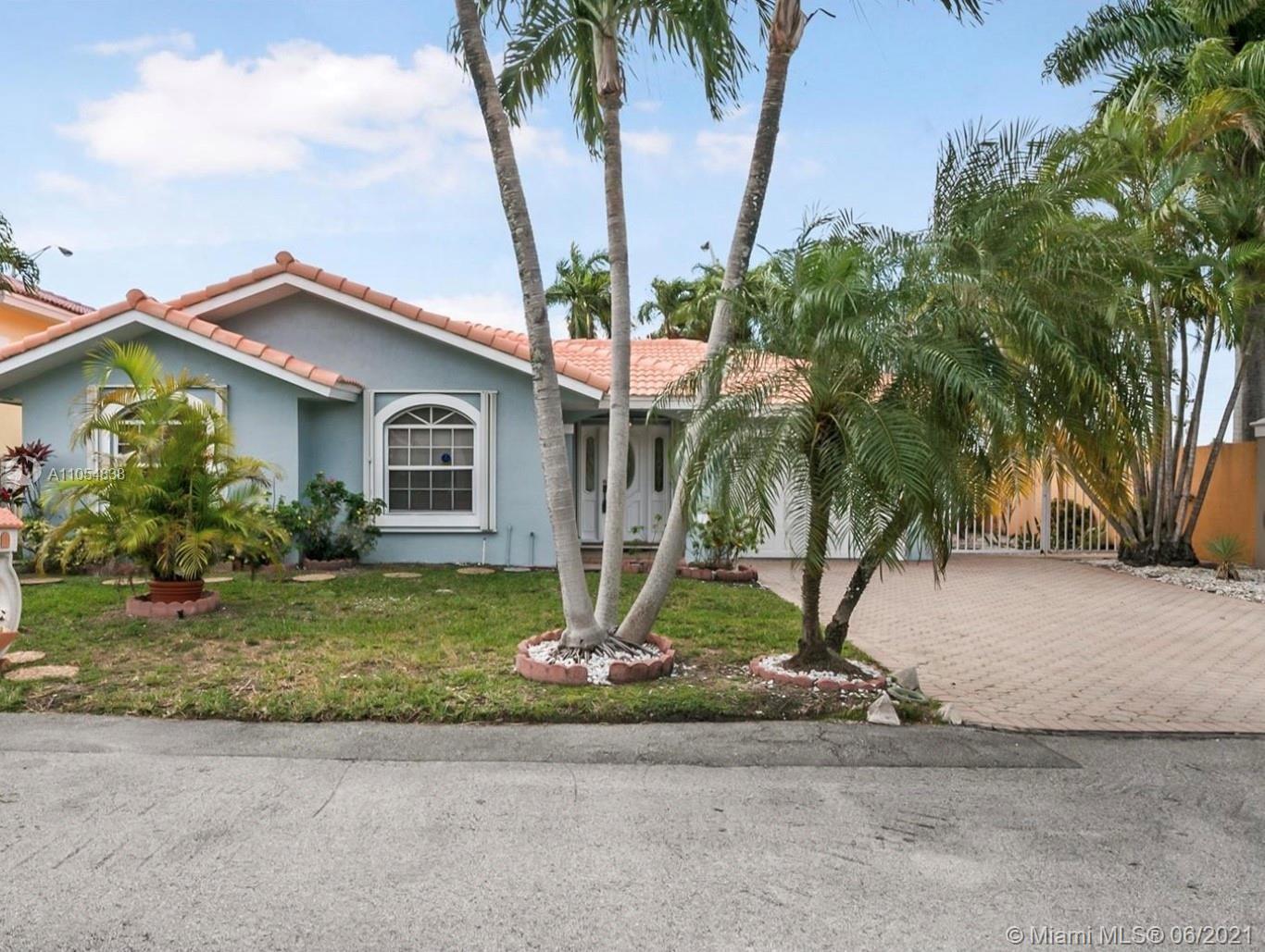 IVIS AT LOYOLA - Residential Lease