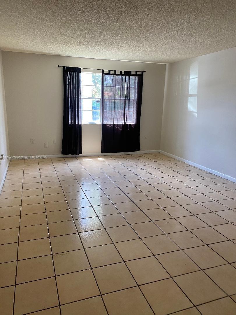 17255 SW 95th Ave 213