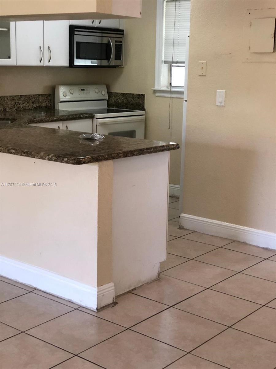 17255 SW 95th Ave 213